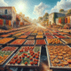 Food Preservation Methods: A Comprehensive Overview
