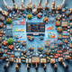Ecommerce Email Marketing Agency to Elevate Sales