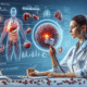 Ferritin Blood Test: Essential for Wakefield Residents