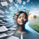 Student Loan Consolidation: Strategies for Success