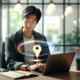 Google Business Ranking: Essential Tips to Enhance Visibility