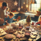 Holiday Cookie Recipes for the Perfect Festive Gift Guide