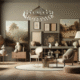 House Clearance in Bath: Exclusive Luxury Services Offered