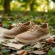 Xero Shoes Vegan Line: 2025 Ethics and Sustainability Insights