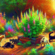 Catnip Growing Guide: Essential Tips for Cat Enthusiasts