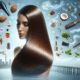 Must-Have Hair Oils for Essential Hydration in UK Weather