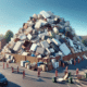 Recycling Bulky Items: A Guide for House Clearance in the UK