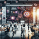 Digital Web Agency: Achieve Online Success Effortlessly