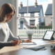 Home Clearing Remotely in the UK: A Comprehensive Legal Guide