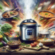 Instant Pot Beginner Recipes: Quick and Easy Cooking