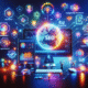 Digital Marketing Agency for Your Complete Online Needs