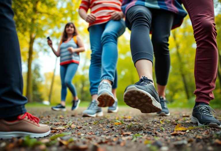 Xero Shoes for Diabetic Patients: 2025 Safety Guide