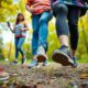 Xero Shoes for Diabetic Patients: 2025 Safety Guide