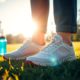Breathable Summer Designs: Your 2025 Xero Shoes Guide