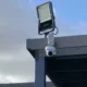 Security System Wiring Solutions for Smart and Safe Installations