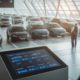 Online Car Rentals Made Easy for a Smooth Experience