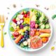 Dietary Supplements: Harnessing Their Power and Benefits