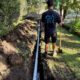 Plumbing Essentials: A Guide for Wollongong Residents
