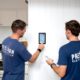 Air Conditioning Installation Expectations from Professionals