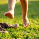 Barefoot Footwear: The Orthopedic Benefits for Kids