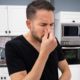 Drain Smells: Permanently Eliminate Unpleasant Odours