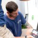 Heat Pump Repairs: Beyond Basic Plumbing in Brisbane