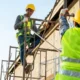 Ladder Safety Tips You Must Know for Scaffolding