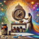 Timing Your First Supplement Dose: Optimal Strategies