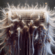Hair Hydration Tips: Essential Care During Heaters