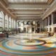 Terrazzo Floors Restoration Guide for West Lothian Homeowners