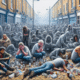Substance Use Disorders: Essential Guide for the UK