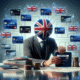 Debt Consolidation vs Personal Loans: A Crucial Guide for Aussies