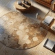 Maintaining Your Travertine Floors: Essential Tips