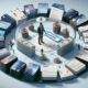 Debt Consolidation Loan Tips: Smart Strategies for Repayment