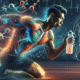 Electrolyte Powders: The Ultimate Hydration Essential Guide