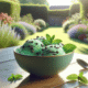 Mint in Desserts: Fresh Twists for Irresistible Treats