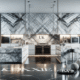 Marble Floor Cleaning Techniques You Need to Master