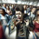 Acupuncture: A Holistic Approach to Managing Panic Attacks