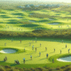 Master Golf Course Reading Skills with SA Greens Expertise