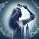 Detangling Sprays: Top Picks for Knotty Hair Care