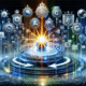 Digital Marketing Agency to Drive Your Success