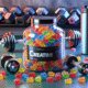 Creatine Gummies Benefits and Top Picks Reviewed