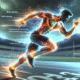 Beta-Alanine Levels Explained: Understanding Carnosine’s Role