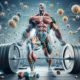 Magnesium Optimization Boosts Powerlifting Performance