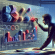 Debt Consolidation: Key Habits for Success