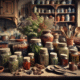 Ferment Herbs for Health: An Essential Guide for Australians