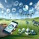 Handicap Tracking Golf Apps: A South African Guide