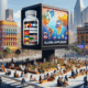 Humour in Supplement Ads: A Growing Global Trend