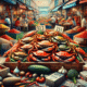 Singaporean Chili Crab Recipes for a Delectable Experience