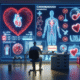 Cholesterol Blood Test Guide for Crowborough Locals